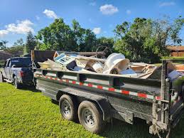 Junk Removal for Events in Boiling Springs, SC